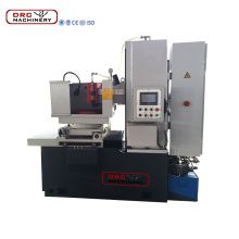 Precision horizontal surface grinding machine price